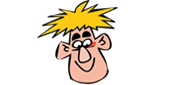 JR Elektrokonzept